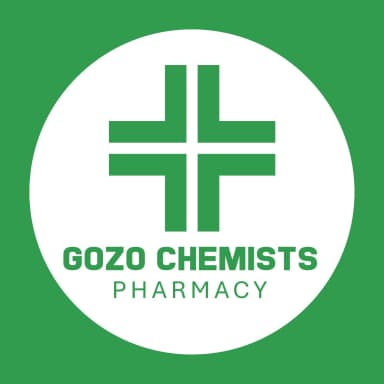 Gozo Chemists